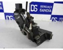 Cerradura puerta delantera derecha, Ford Mondeo Berlina (CA2) Ambiente 2008, 6M2AR21812MC
