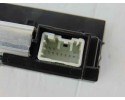 Pantalla multifuncion, Volvo C30 1.6 D 2008, 31268051
