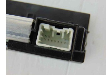 Pantalla multifuncion, Volvo C30 1.6 D 2008, 31268051