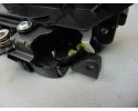 Cerradura puerta trasera derecha, Ford Ka+ (Cdu) Ultimate 2019