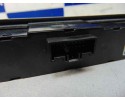 Warning, Ssangyong Tivoli Limited 4x2 2017, 85200-35002