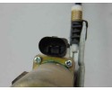 Elevalunas delantero derecho, Ford Focus Berlina (Cak) Ghia 2000