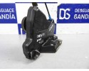 Cerradura puerta delantera derecha, Toyota Corolla Verso (R1) 2,2 D-4D Sport 2007