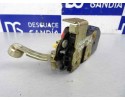Cerradura puerta delantera izquierda, Jeep Cherokee (Kj) 2.5 CRD Básico 2002
