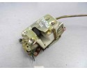 Cerradura puerta delantera izquierda, Opel Frontera a Básico 1997