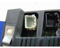 Mando climatizador, Bmw Serie 3 Berlina (E46) 320d 1998, 8382446