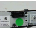 Mando multifuncion, Opel Astra K Berlina 5P Dynamic 2018, 42342525