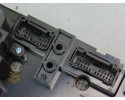 Mando calefaccion / aire acondicionado, Volvo V70 Familiar D 5 Tracción total 2003, 8691879