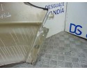 Aleta delantera izquierda, Renault Trafic Ii Furgón L1H1 Caja cerrada, corto 2004