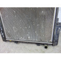 RADIADOR AGUA LAND ROVER RANGE ROVER (LP) HSE (165kW) 1995 202915 LAND ROVER - 3
