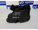 Cerradura puerta trasera derecha, Ssangyong Tivoli Limited 4x2 2017, 71320-35001