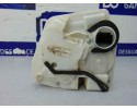 Cerradura puerta trasera derecha, Mazda 3 Berlina (Bl) Active 2012