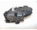Cerradura puerta delantera izquierda, Volvo S40 Berlina 1.6 D Kinetic 2006, 30753658