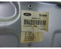 Elevalunas delantero derecho, Ford Focus Berlina (Cap) Trend 2005