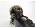 Motor arranque, Opel Astra H Berlina Sport 2005