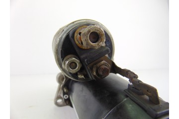Motor arranque, Opel Astra H Berlina Sport 2005