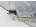 Elevalunas trasero derecho, Ford C-max (CB3)(2007) Ambiente 2009, 7M5T-14B534CD
