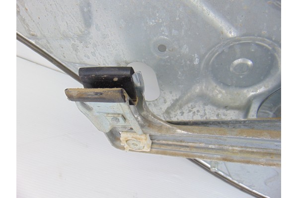 Elevalunas trasero derecho, Ford C-max (CB3)(2007) Ambiente 2009, 7M5T-14B534CD