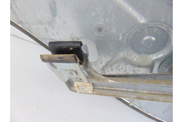 Elevalunas trasero derecho, Ford C-max (CB3)(2007) Ambiente 2009, 7M5T-14B534CD
