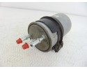 Filtro gasoil, Ssangyong Rodius Xdi Limited AWD 2006