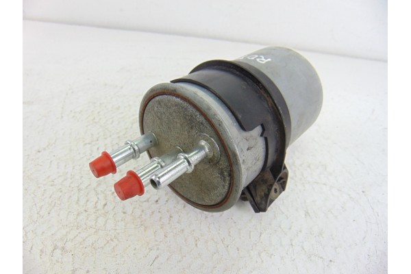 Filtro gasoil, Ssangyong Rodius Xdi Limited AWD 2006