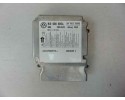 Centralita airbag, 1K0909605A
