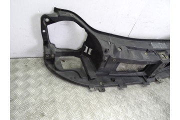  PANEL FRONTAL RENAULT TRAFIC II FURGÓN L1H1   Caja cerrada, corto 2006 202938 RENAULT - 2