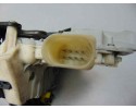 Cerradura puerta trasera izquierda, Audi A4 Avant (8E) 1.8 T Quattro 2005, 8E0839015AA