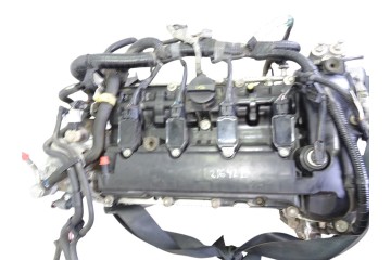 Motor completo, Mazda CX-5 (Ke) Luxury 4WD 2013, PY