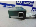 Módulo electrónico, Lexus Is (DS2/IS2) 250 V6 2007, 89740-53060