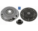 CLUTCH SET 3000 950 601 SACHS VOLVO S40