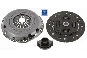 CLUTCH SET 3000 950 601 SACHS VOLVO S40