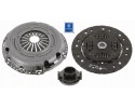 CLUTCH SET 3000 950 601 SACHS VOLVO S40 Packaging status original