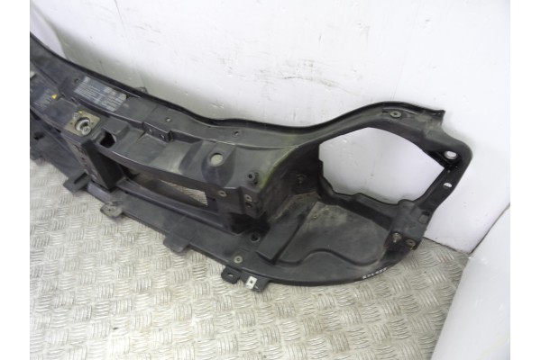  PANEL FRONTAL RENAULT TRAFIC II FURGÓN L1H1   Caja cerrada, corto 2006 202938 RENAULT - 4