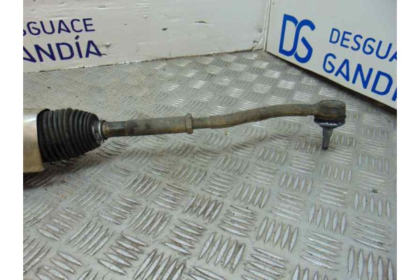 Cremallera direccion, Citroen C5 Berlina Sx (e) 2006 usado 5