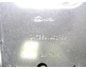 Refuerzo paragolpes trasero, Ford Puma ST-Line 2023, L1TBS41400AA