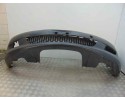 Paragolpes delantero, Mazda 6 Berlina (Gg) 2.0 CRTD 120 Active (5-ptas.) 2004