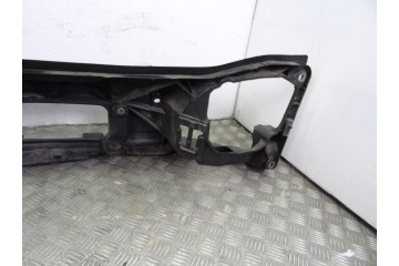  PANEL FRONTAL RENAULT TRAFIC II FURGÓN L1H1   Caja cerrada, corto 2006 202938 RENAULT - 5