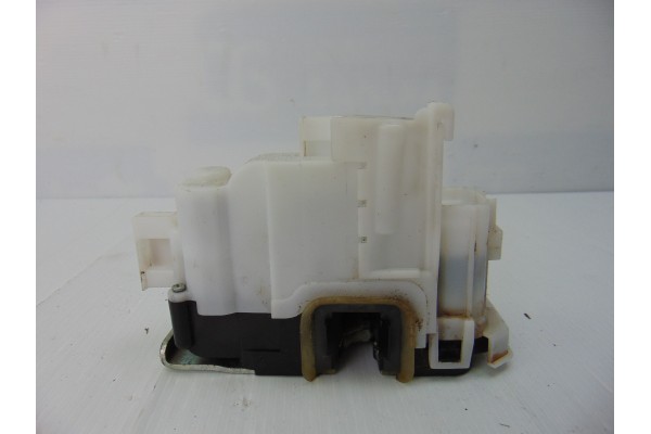 Cerradura puerta delantera derecha, Fiat Ii Tipo (357) Hatchback Easy 2017, 519839440