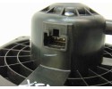 Motor calefaccion, Mitsubishi Asx (GA0W) Motion 2WD 2010