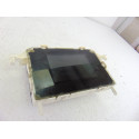 C1BT18B955BC PANTALLA MULTIFUNCION FORD FIESTA (CNN) C1BT18B955BC PANTALLA MULTIFUNCION FORD FIESTA (CNN)