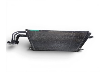 Condensador / radiador aire acondicionado, Audi A3 Sportback (8PA) 1.4 TFSI Ambiente 2010, 1K0298403A