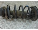 Amortiguador delantero izquierdo, Dacia Logan 1 Básico 2007, 8200742807