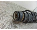 Amortiguador delantero derecho, Volkswagen Polo V (6R1) Advance 2012, 6R0413031AJ