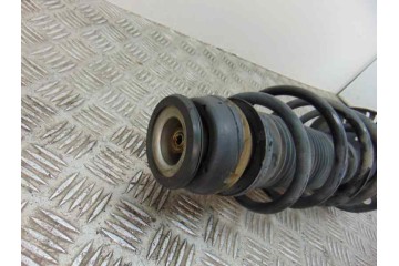 Amortiguador delantero derecho, Volkswagen Polo V (6R1) Advance 2012, 6R0413031AJ