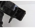 Anillo airbag, Seat Toledo (KG3) Reference 2014, 6RA959653