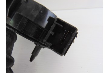 Anillo airbag, Seat Toledo (KG3) Reference 2014, 6RA959653