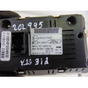 C1BT18B955BC PANTALLA MULTIFUNCION FORD FIESTA (CNN) C1BT18B955BC PANTALLA MULTIFUNCION FORD FIESTA (CNN)