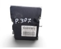 Abs, Peugeot 307 Berlina (S2) X-Line 2026, 9649988180