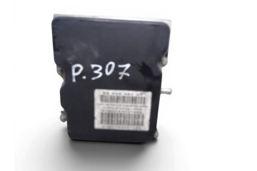 Abs, Peugeot 307 Berlina (S2) X-Line 2026, 9649988180